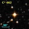 C*  662