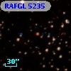 RAFGL 5235