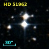 HD  51962