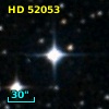 HD  52053