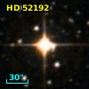 HD  52192