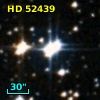 HD  52439