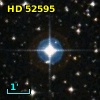 HD  52595