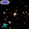 CPD-24  1858