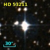 HD  53211