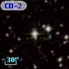 CD-24  4783
