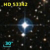 HD  53342
