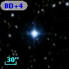 BD+49  3502
