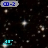 CD-24  4860