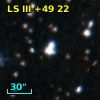 ALS 11831