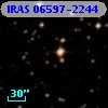 IRAS 06597-2244