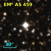 EM* AS  459