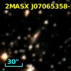 2MASX J07065358-2245175