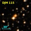 IRAS 07051-2152