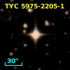 TYC 5975-2205-1