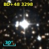 BD+48  3298