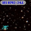 1ES 0702-24.1