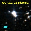 CCDM J07008-2357B