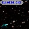 Cul 0656-242