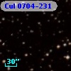 Cul 0704-231