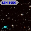 LBN  1056