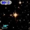 BD-22  1624