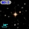 BD-22  1626