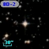 BD-22  1628