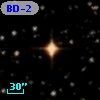 BD-22  1634