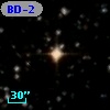 BD-22  1635