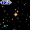 BD-22  1636