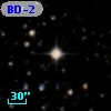 BD-22  1638