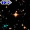 BD-22  1659