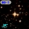 BD-21  1733