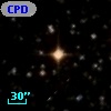 CPD-22  1736