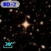 BD-22  1689