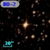 BD-21  1745
