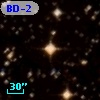 BD-21  1748