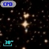 CPD-21  1792