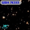 LEDA   76333
