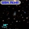 LEDA   76343