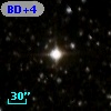 BD+48  3309