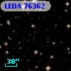 LEDA   76362