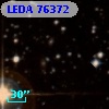 LEDA   76372