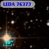 LEDA   76373