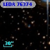 LEDA   76374