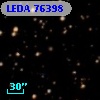 LEDA   76398