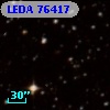 LEDA   76417