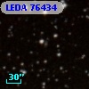 LEDA   76434