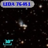 LEDA   76481
